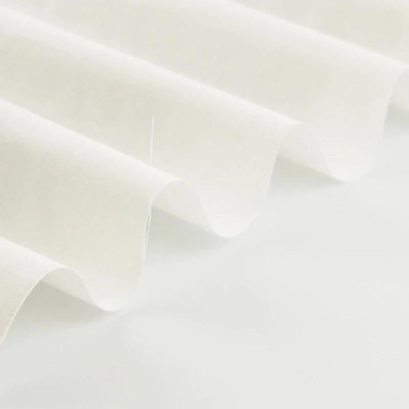 1 метр, белая однотонная 100% хлопковая ткань для детского постельного белья, простыня для шитья, детские нагрудники, одежда для квилтинга на метр 100 см x 160 см 1 метр, белая однотонная 100% хлопковая ткань для детского постельного белья, простыня для шитья, детские нагрудники, одежда для квилтинга на метр 100 см x 160 см