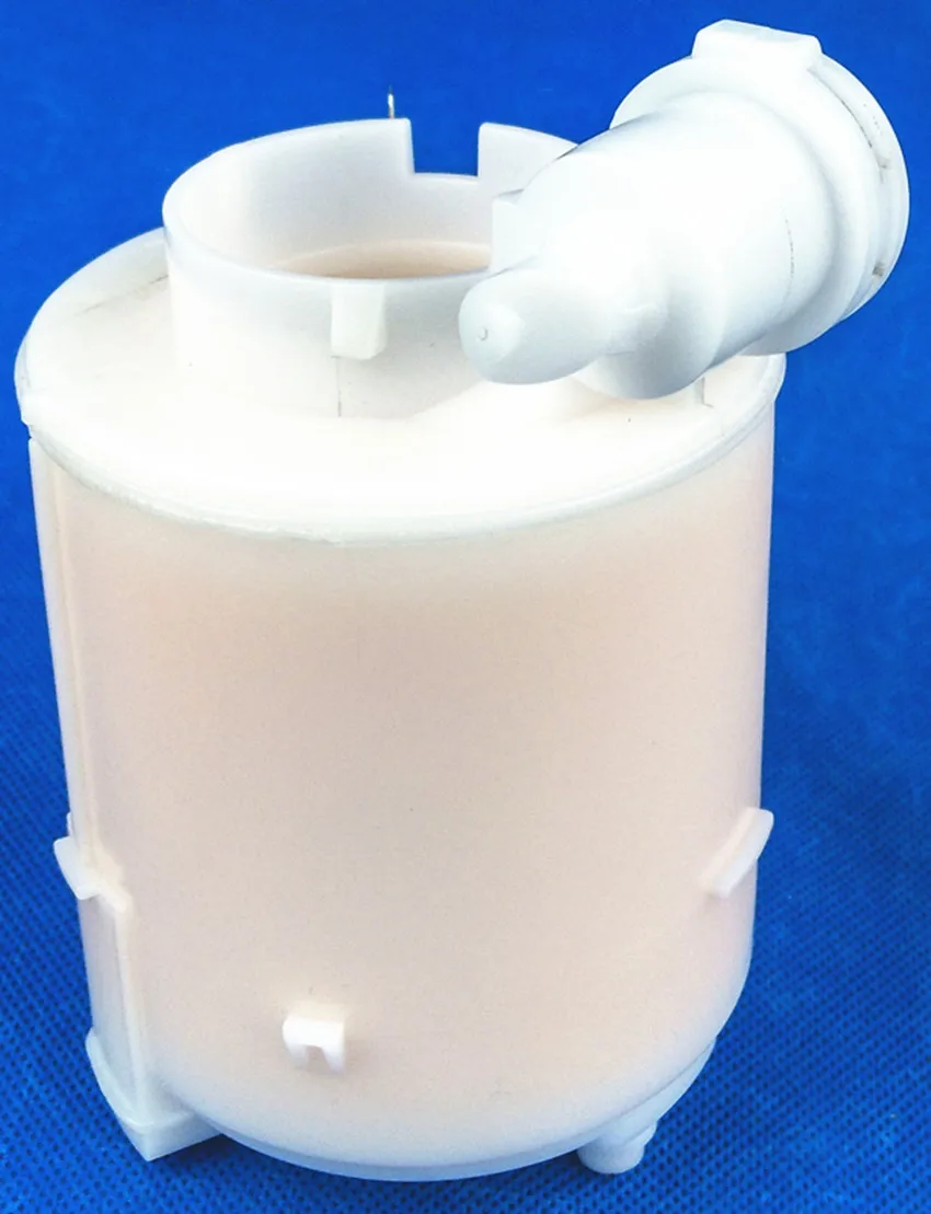 

WAJ Fuel Filter Intank 31112-1W000 Fits For Kia Sportage 2017-2018 & For Hyundai Elantra, Tucson