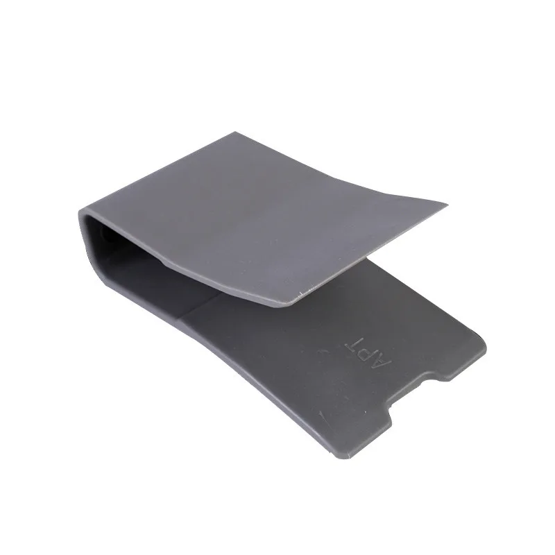 3 шт./компл. Охотничий Тактический жилет ABS Mag журнал сумка Набор Быстрой вставки