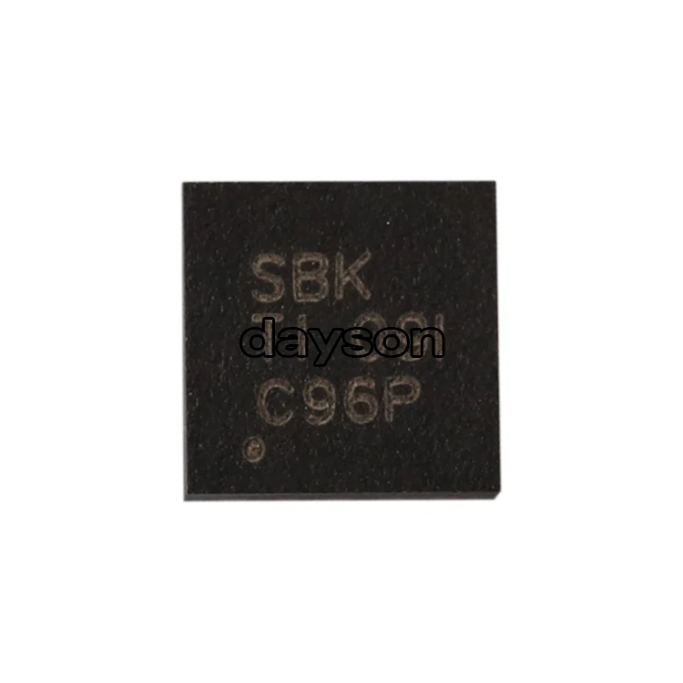 

Новый оригинальный чип 121CTBGA MAX32550-SBC +