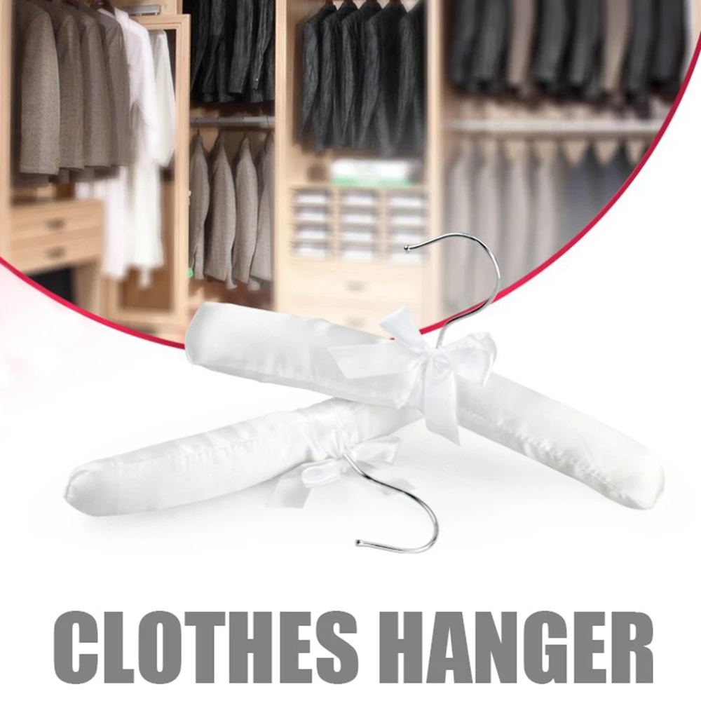 Пальто белая атласная подкладка Роскошная мягкая свадебная одежда невесты