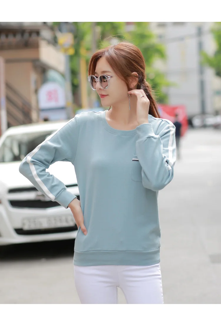 

T Shirt Women Clothes 2020 Fashion Tee Top Fashion Red Cotton Ladies Tee Shirt