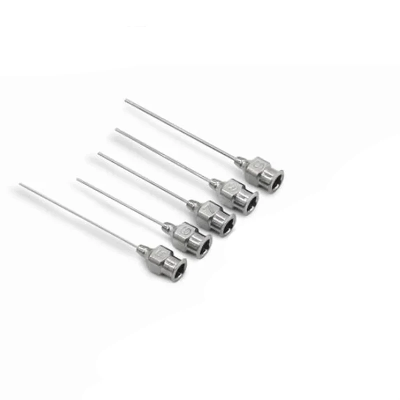 Goods quality!Stainless Steel Medical Ophthalmic Instruments Angle type lacrimal probe microscopy equipment TOOLS | Инструменты