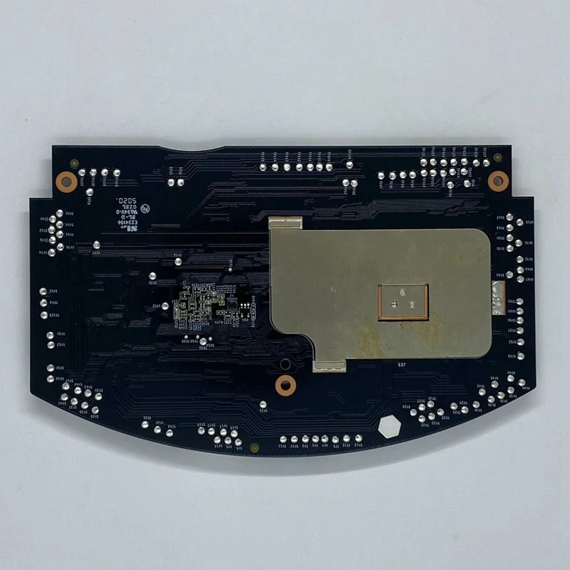 Vacuum Cleaner Motherboard for Xiaomi Mijia Lydsto R1 Replacement PCB Circuit Board Mainboard | Бытовая техника