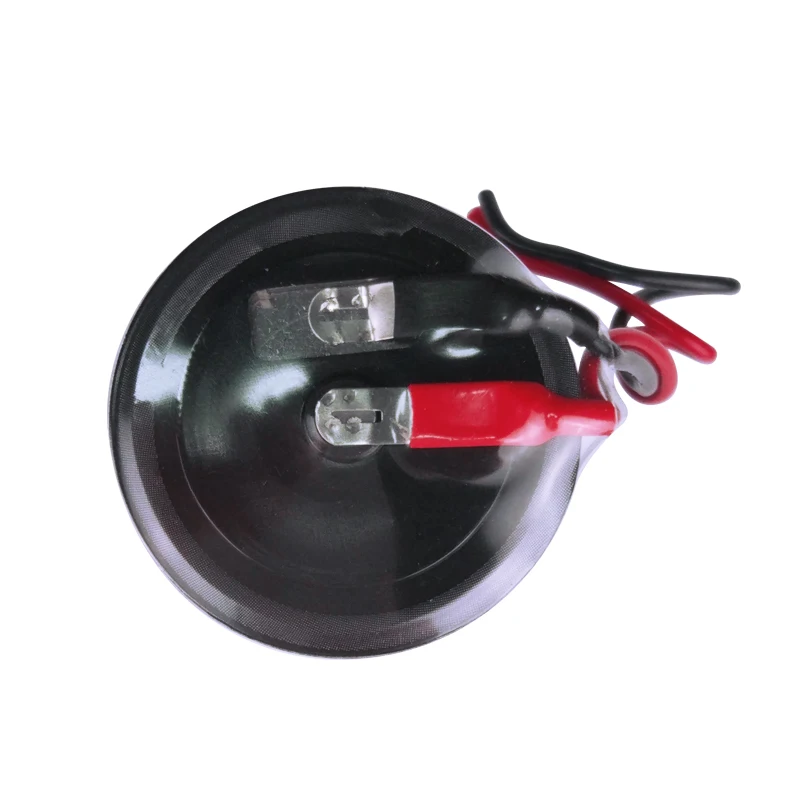 SB D02 воды/электричества/газовый счетчик Термальность оборудование Батарея LS33600 TL