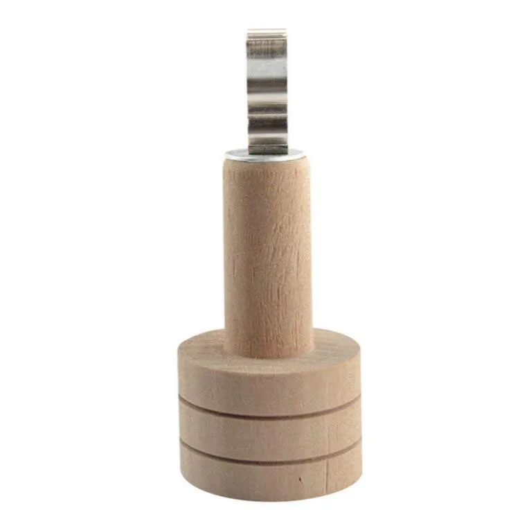 Товар с зажимом для прогревания ручная портативная фоторамка горячего