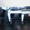 Изображение товара 3