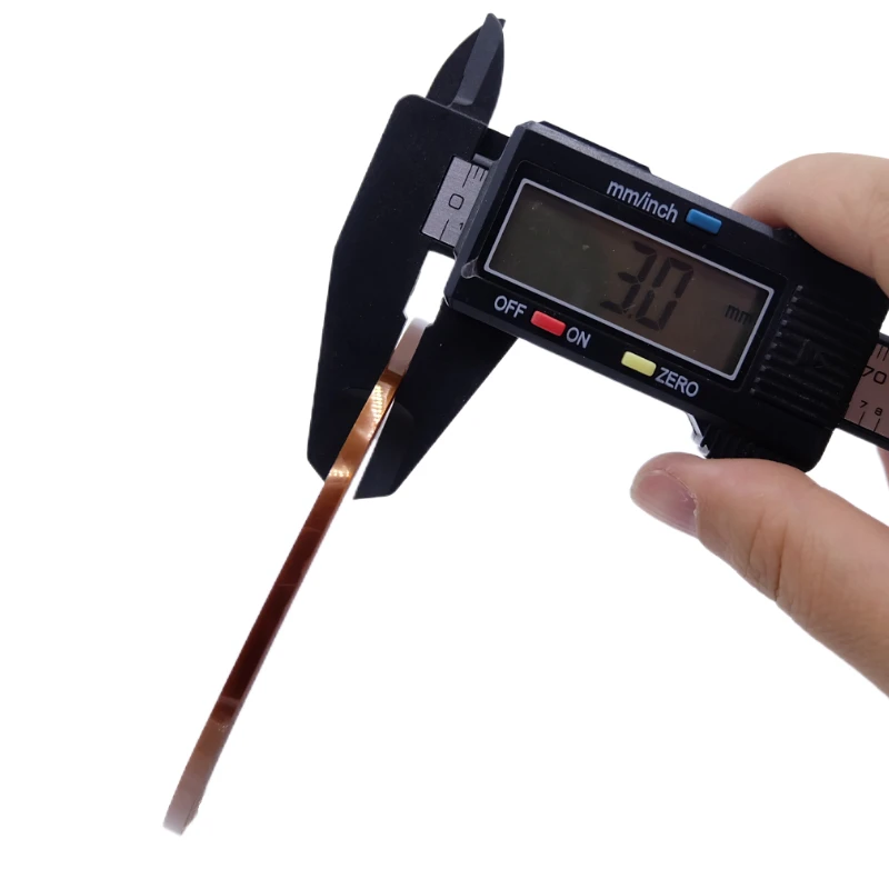 Высокотемпературная теплоизоляционная Лента BGA термоизоляционная лента из