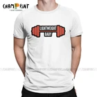 Мужская футболка для бодибилдинга Ronnie Coleman, винтажная легкая футболка для тренажерного зала, бодибилдинга