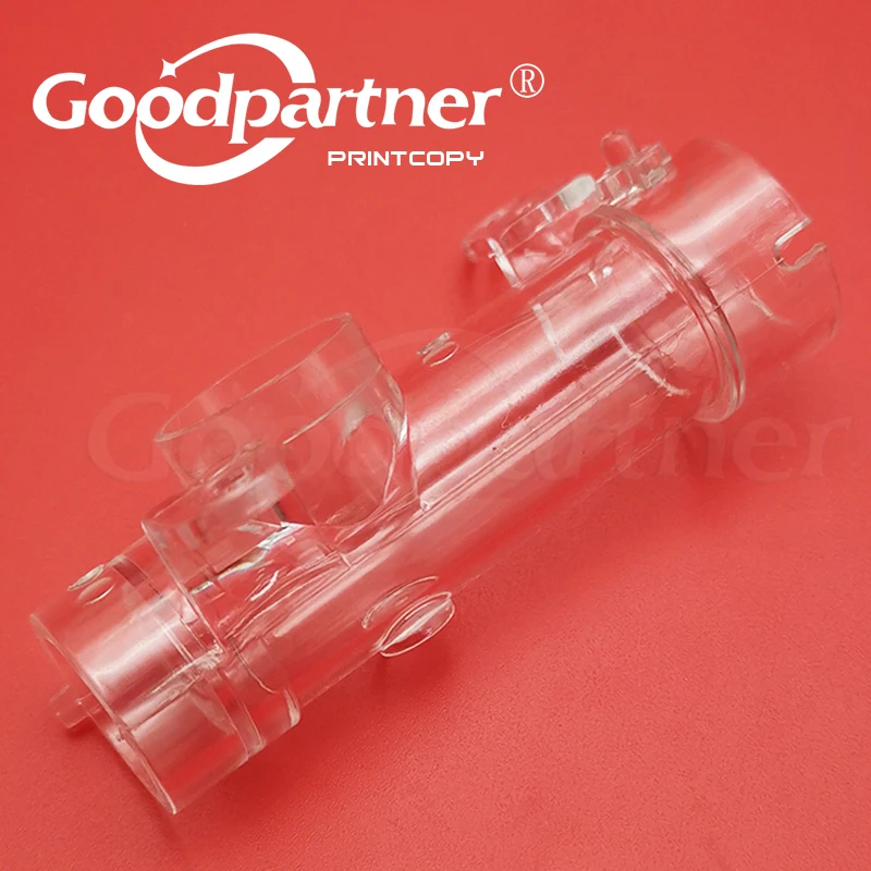 30X B0652400 B065 2400 MP7500 тонер для Ricoh MP 5500 6500 7500 6002 7002 7502 9002 6000 7000 8000 6001 7001 8001|Детали