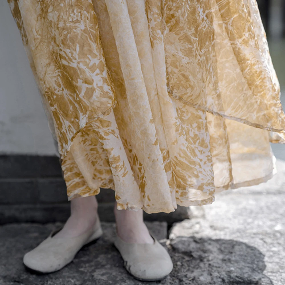 

Women Summer Autumn Dress Floral Print Maxi Dresses Bohemian Hippie Beach Long Dress Women's Clothing Vestidos De Verano