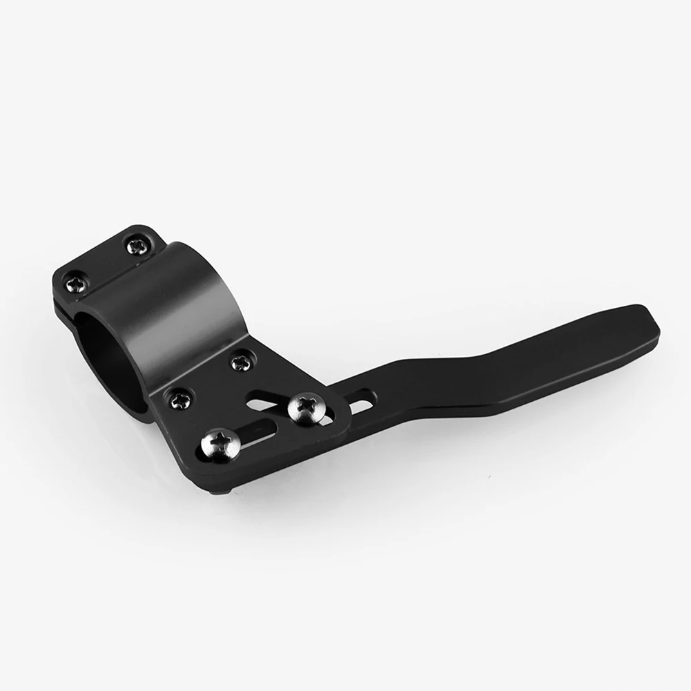 Steering Wheel Turn Rod Rotatable Car Quick Flick Easy Install Aluminum Alloy Replacement Signal Direct Fit Styling Durable | Автомобили и