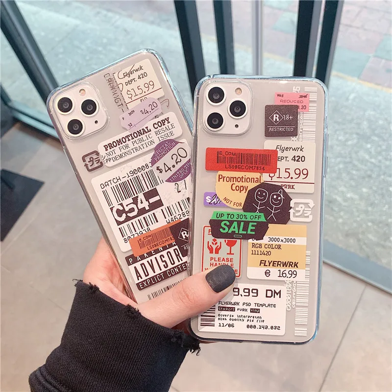 Модный чековый чехол для телефона Samsung A52 A72 A21 S21 S20 S10 S9 Plus Note 20 10 9 A50 A40 A51 A71 A70 A30