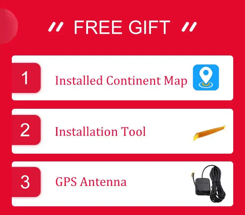 JDASTON Android 10 автомобильный мультимедийный плеер для RENAULT Megane Fluence 2002-2008 wifi gps навигация 1 Din автомагнитола Стерео DVD SD