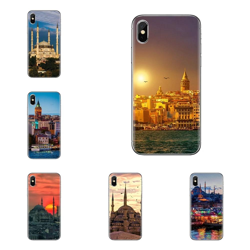 Для LG G3 G4 мини G5 G6 G7 Q6 Q7 Q8 Q9 V10 V20 V30 X Мощность 2 3 K10 K4 K8 2017 Силиконовые чехлы