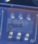 10 шт PIC10F206T I/OT 065R SOT23 6 оригинал новый 1 заказ|Компьютерные кабели и разъемы| |