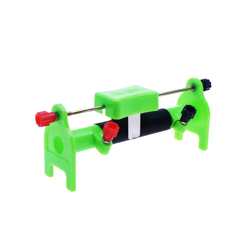 

Sliding rheostat 20 ohm, 2a, 20 ohm, 2 a electrical physics experiment equipment teaching instrument