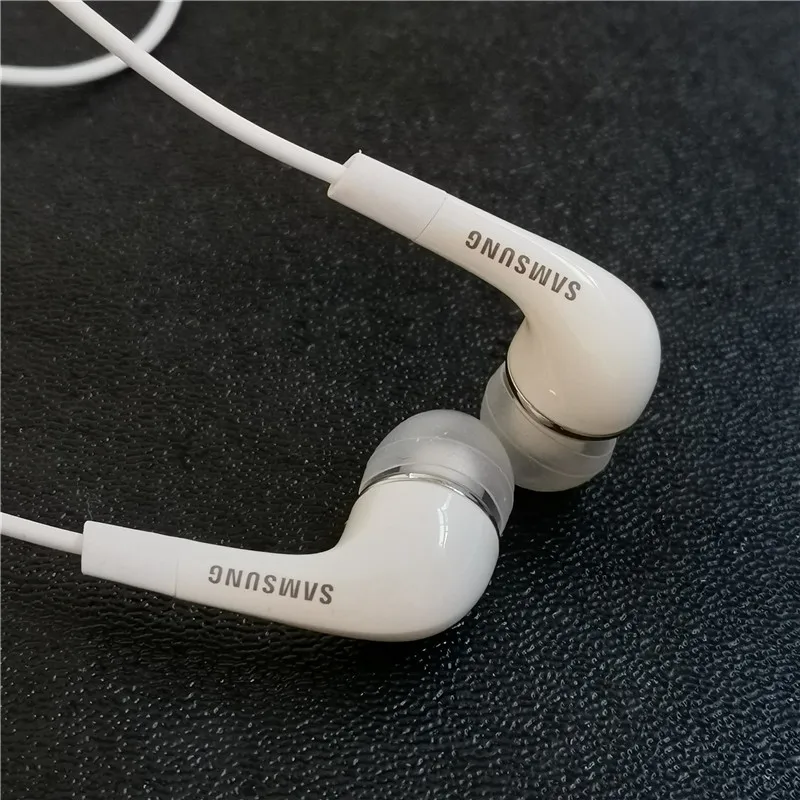 Samsung Galaxy A8S Note 10 note10 Ipad Pro оригинальные наушники типа C 24 бит HD DAC USB Jack гарнитура