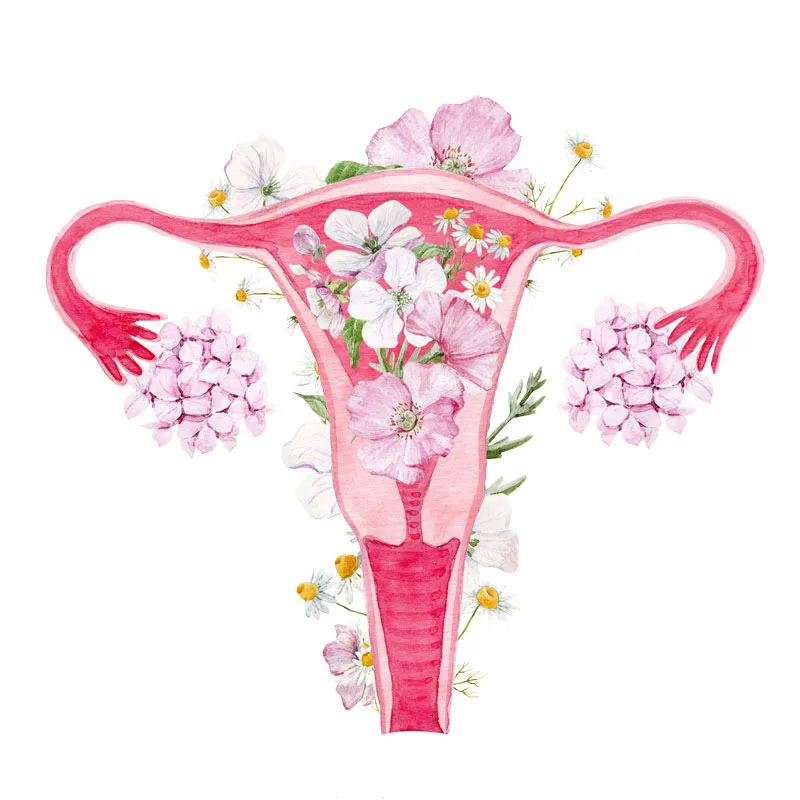 

Patches patch affixed to peach New style A grade A powder hot tearing pyrograph thermal transfer decorative patches stick clot