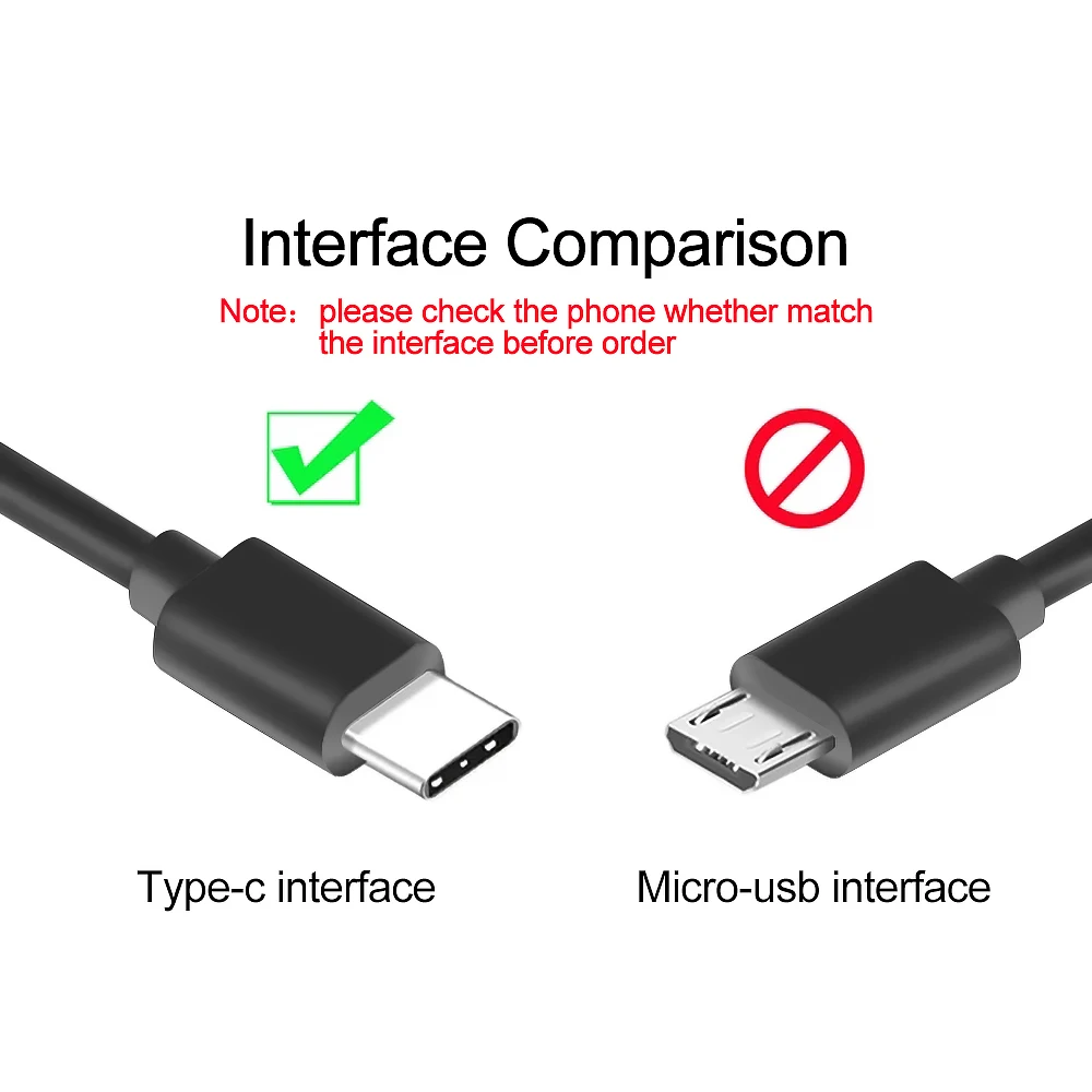 PUJIMAX type-C USB кабель для синхронизации данных и зарядки мобильного телефона samsung s8 s9