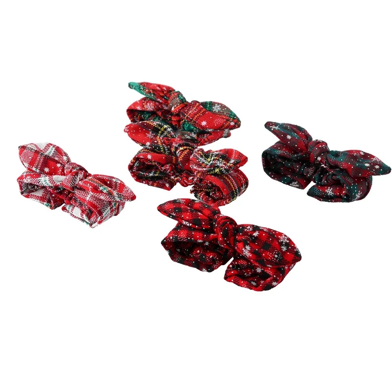 

Christmas Headband Hair Accessories Headdress Holiday Snowflake Headband Christmas Decoration Gift