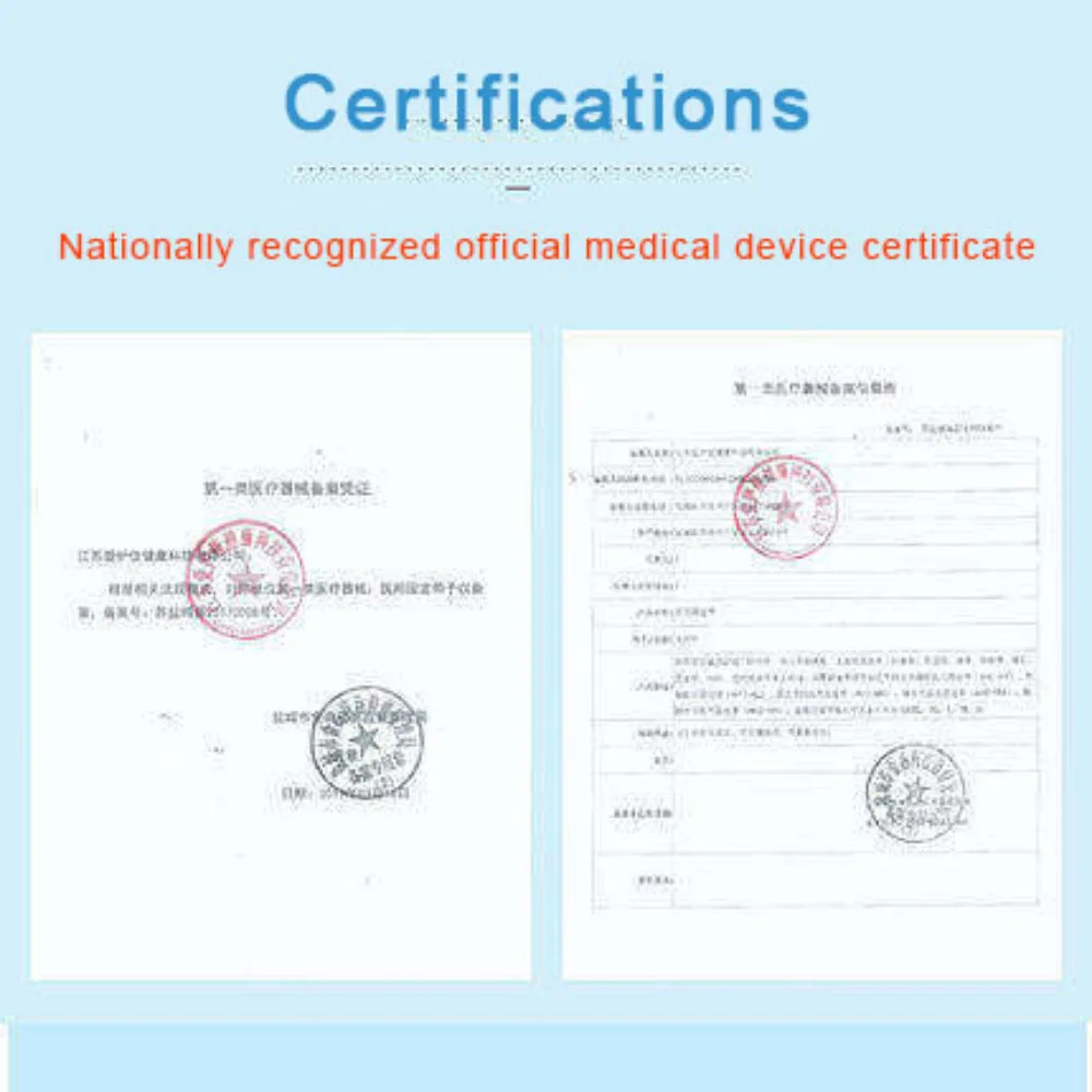 

Professional Ankle Joint Protect Belt Prevent And Regain Ankle Joint Sprain Breathable Protect Belt With Self-Heating Gasket