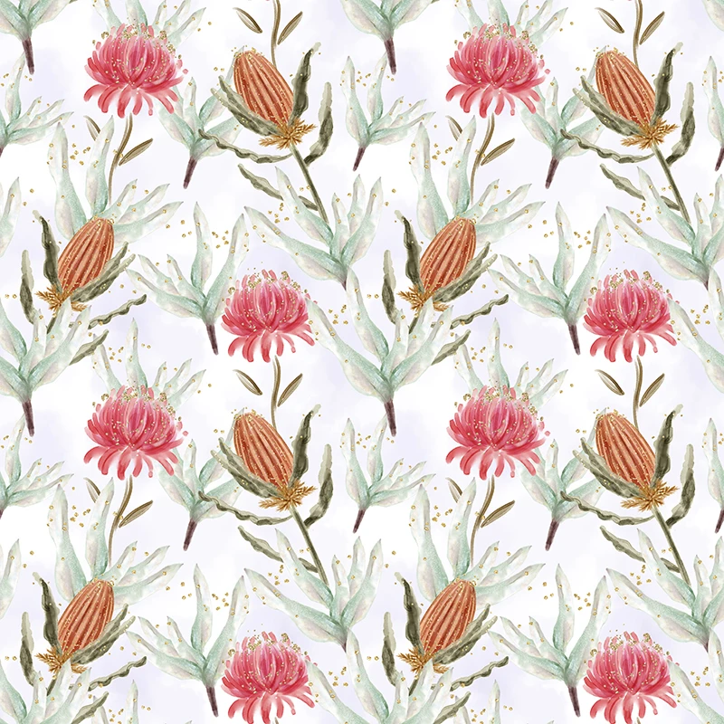 100% полиэстер атласная ткань изготовление размеров под заказ серия масляной