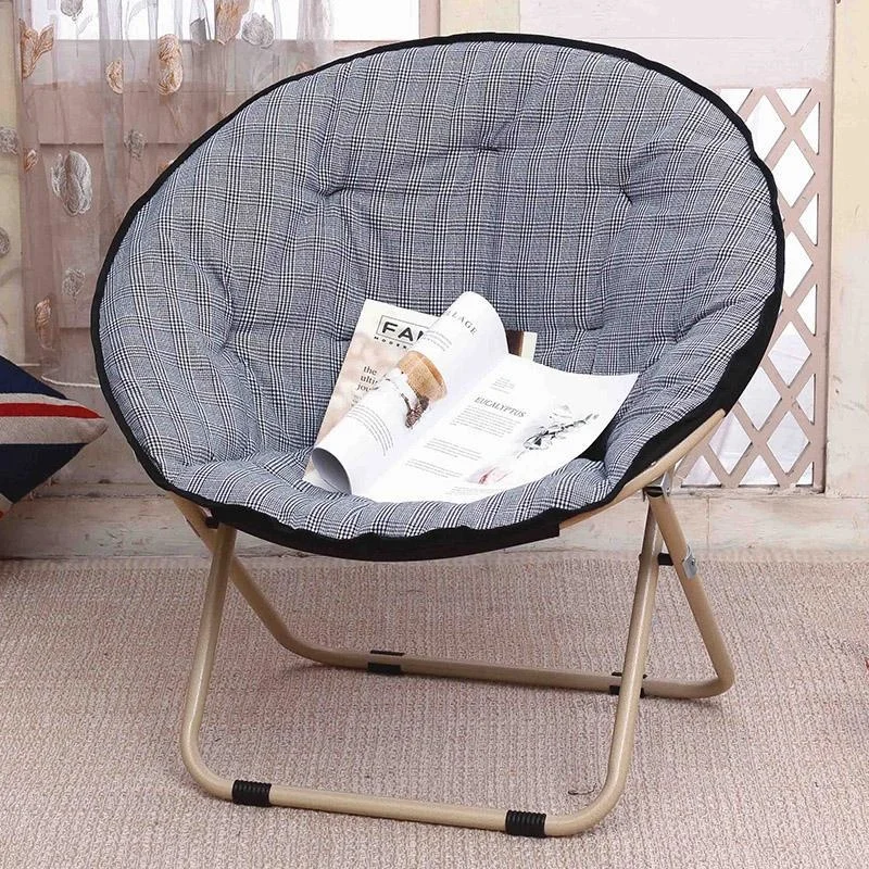 Throne Meditacion Sallanan Sandalye Sandalyeler Floor Cadir Fauteuil Folding Cadeira Sillas Modernas Sillon Meditation Chair |