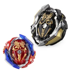 B-x Toupie Burst Bayblade Gt B-150 Booster Union Achilles.cn.xt + Retsu B150