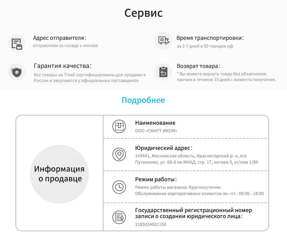 Haier Аэрогриль HAF-133