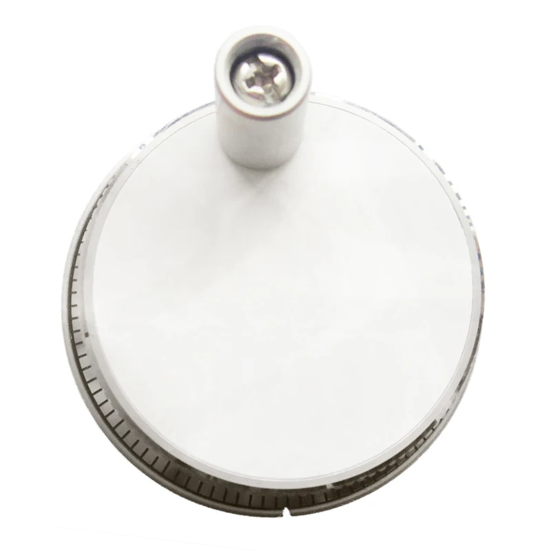 Ручной генератор импульсов с чпу 80 мм 5 в|Станок| |