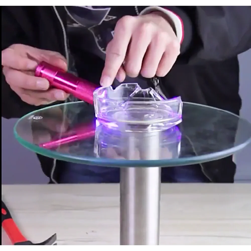 50 г Стекло сильный клей никаких следов ремонта используется для автомобильной