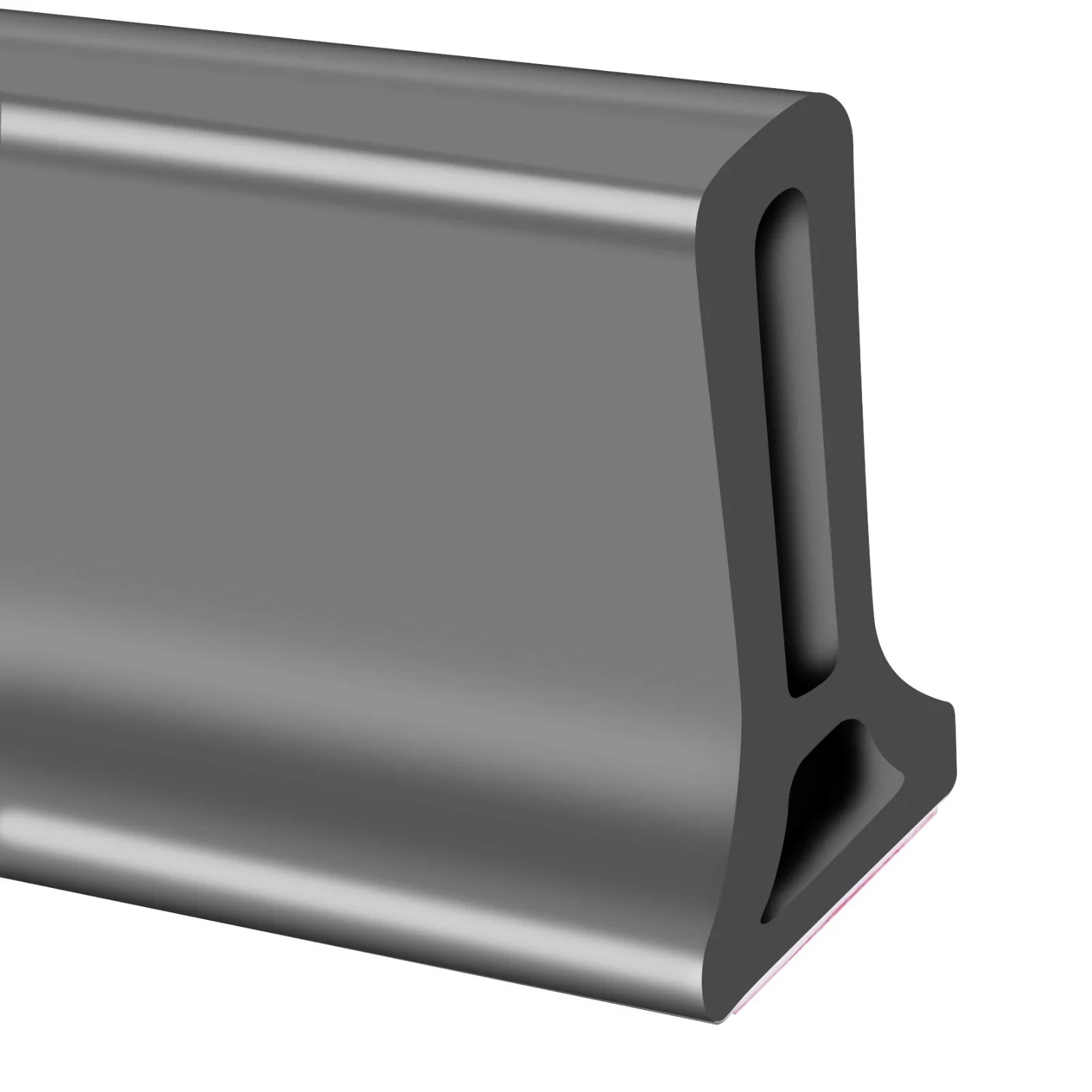 

Home Threshold floor Shower Threshold Water Dam Room Retention System water barrier bathroom barreira de agua para banheiro e4