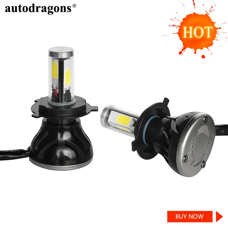 

Высококачественная светодиодная фара серии G5, модель H1 H3 H7 H8 H9 H10 H11 9005 9006 881 H16 880 H4 H13 5202 9004 9007 8000LM