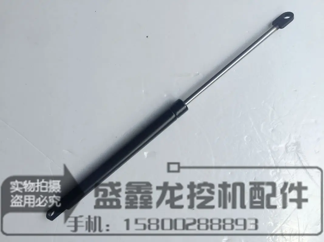 Детали экскаватора Hitachi 120/200/240/330/360 6 3 5 ящик для инструментов опорная