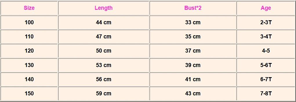 Cute Toddler Kids Baby Girls Overcoat Woolen Bowknot Single Breasted Coat For Girl Outerwear Winter Warm Clothes Snowsuit 2-8 T | Детская