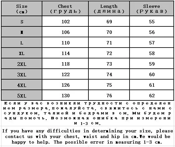 

Fall/Winter Women's Tops Casual Loose Hoodie Long Sleeve Sportswear Jacket