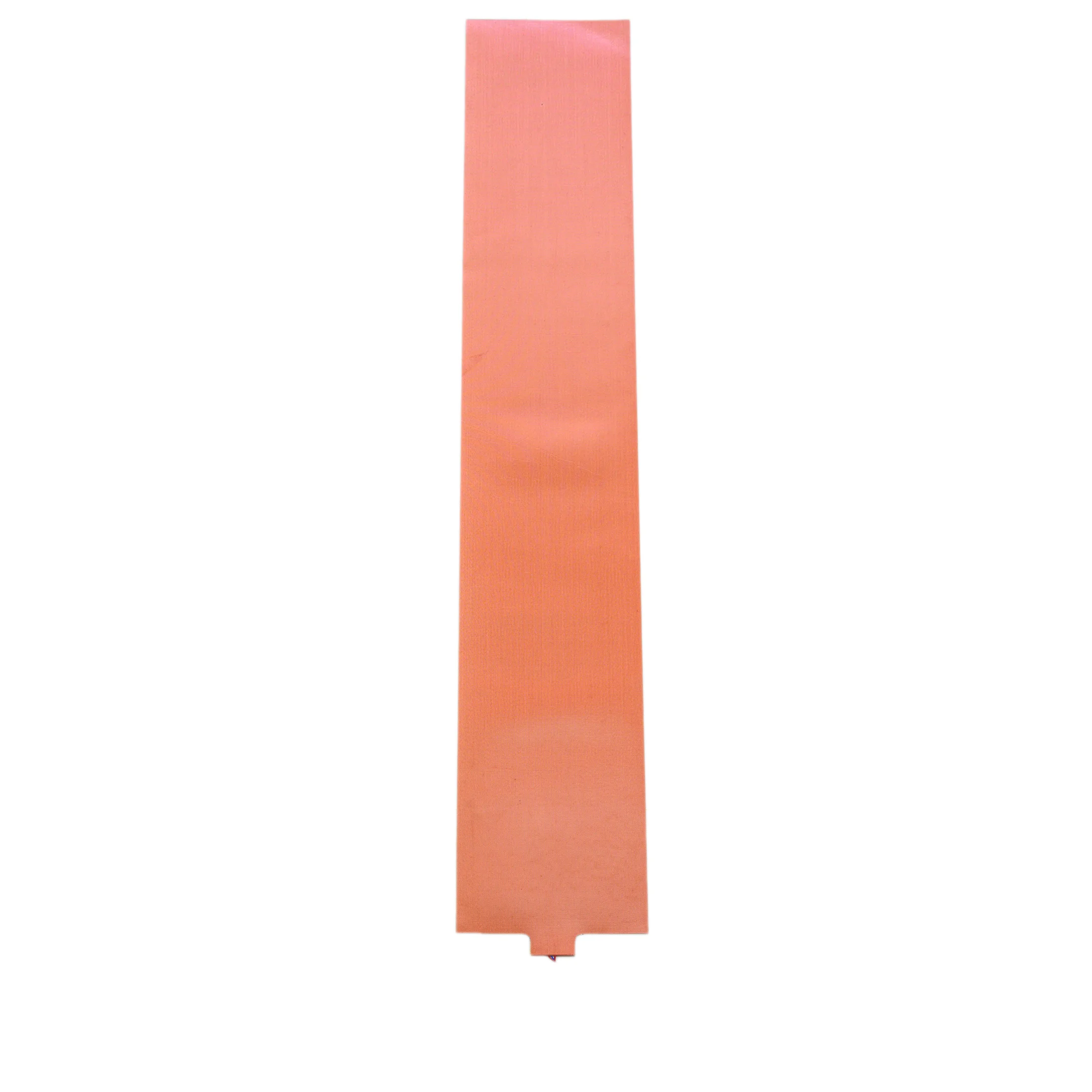 2000x340mm 220V 2000W Silicone rubber heating Pads Blanket With Digital Temperature Controller for Snowboard Press | Дом и сад