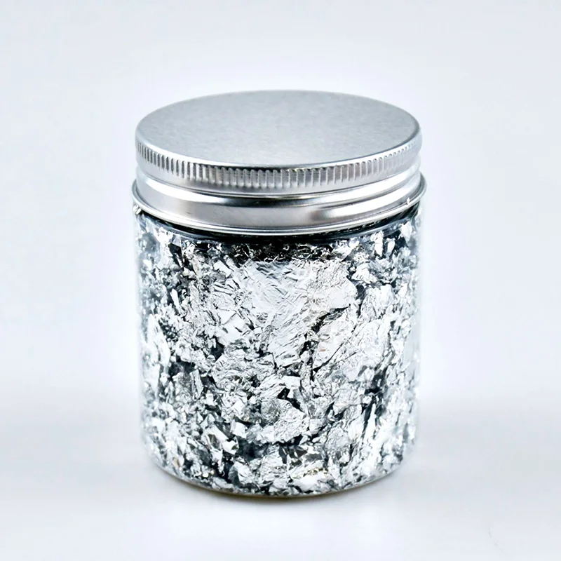 Искусство Хрустальный клей в форме капли самодельный дизайн ногтей красота