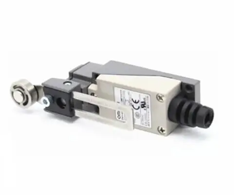 

D4V-8108SZ-N BY OMR D4V 0054M 2NO+2NC D4V-N Small limit switch