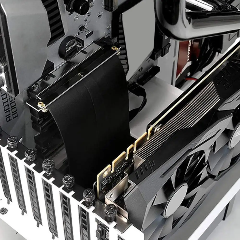 

RE39 rong li IEEE 1394 Cable 1394a 6pin Male to 6 pin Male 6-6 pin Firewire iLink DV Connection Cable High Quality