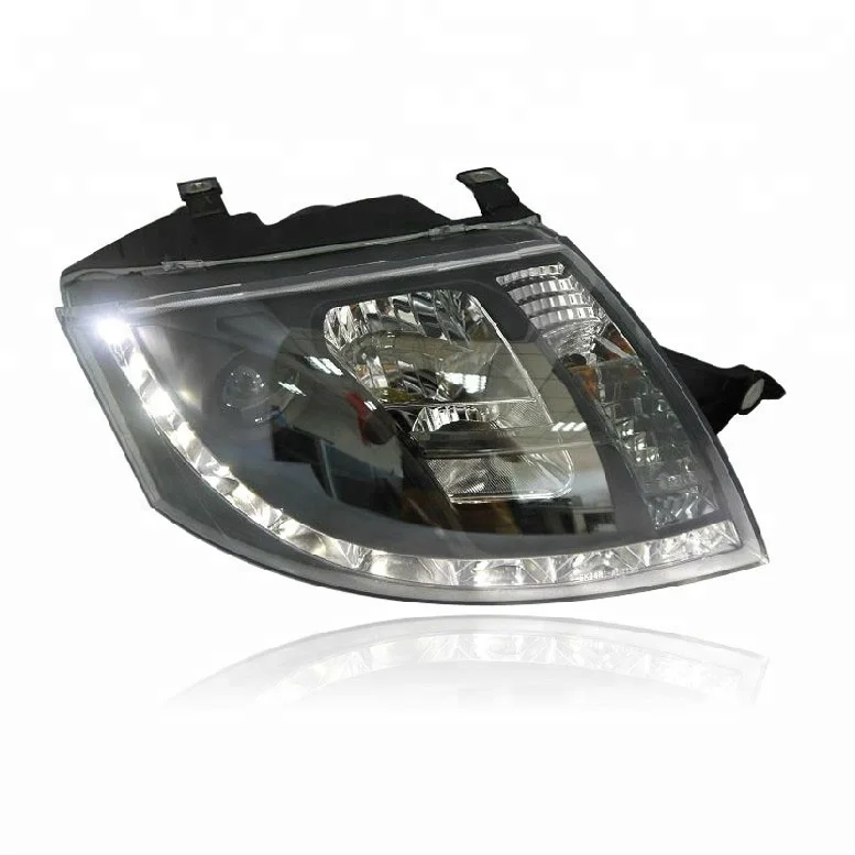 

For AD Tt Led Head Lamp 99-06 Year