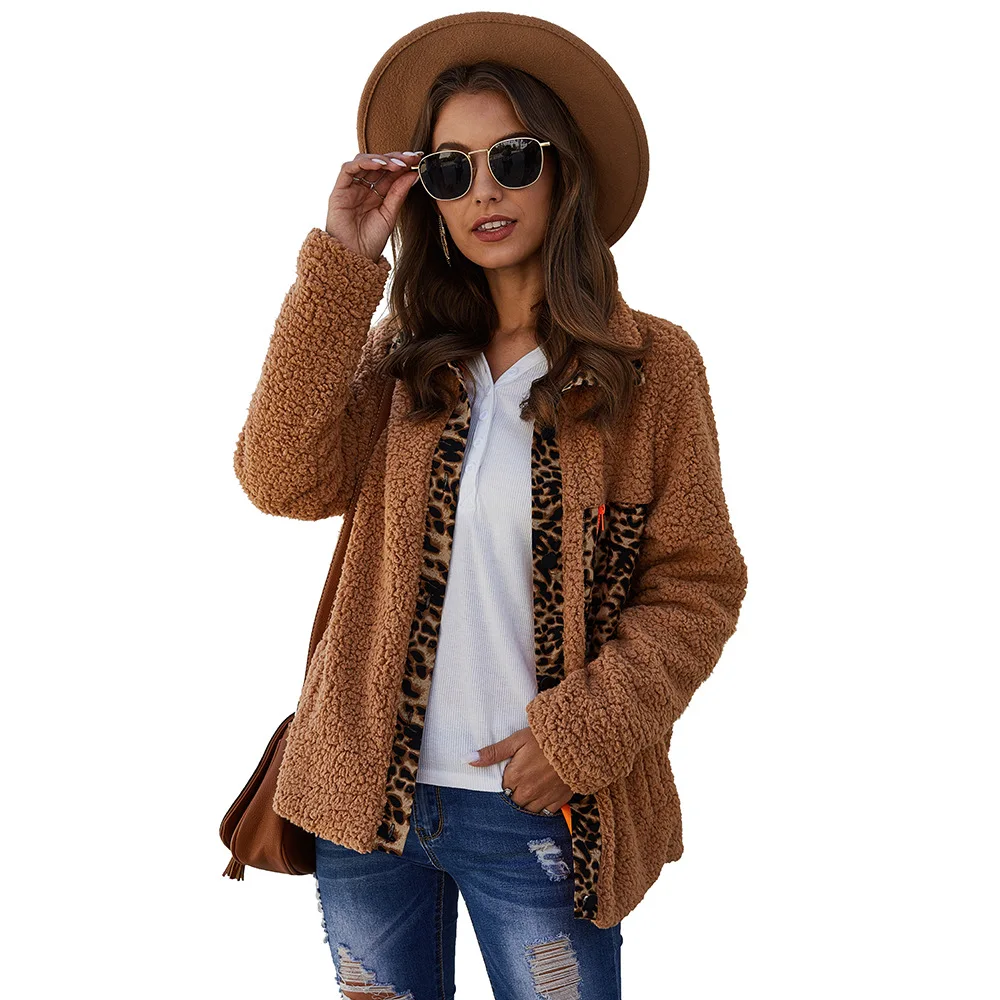 

Sweet cute Fashion Soft Good Fabric cool Hot Sale 2021 New Design style Women Casual Clothing Sweatwear YB036