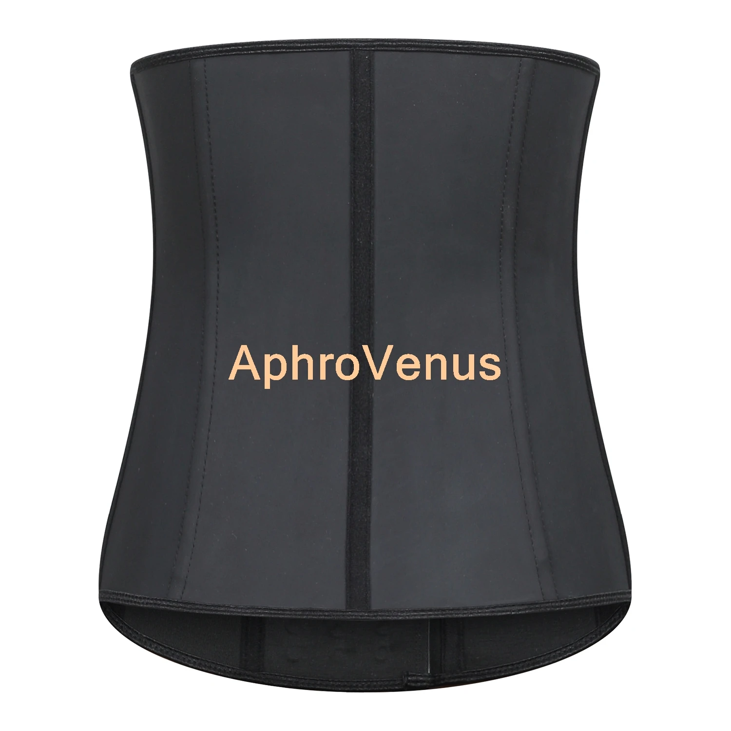 Waist trainer shapers waist trainer corset Slimming Belt Shaper body shaper slimming modeling strap Belt Slimming Corset