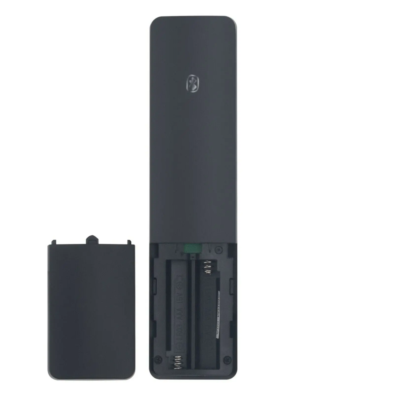 433MHz 1-Channel Bluetooth Voice TV Remote Control Replacement Spare Parts For Xiaomi BOX 4X MI 4K XMRM-00A | Инструменты