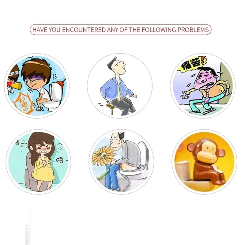 

Special offer new version of hemorrhoids ointment herb master hemorrhoids ointment to treat sedentary constipation bleeding