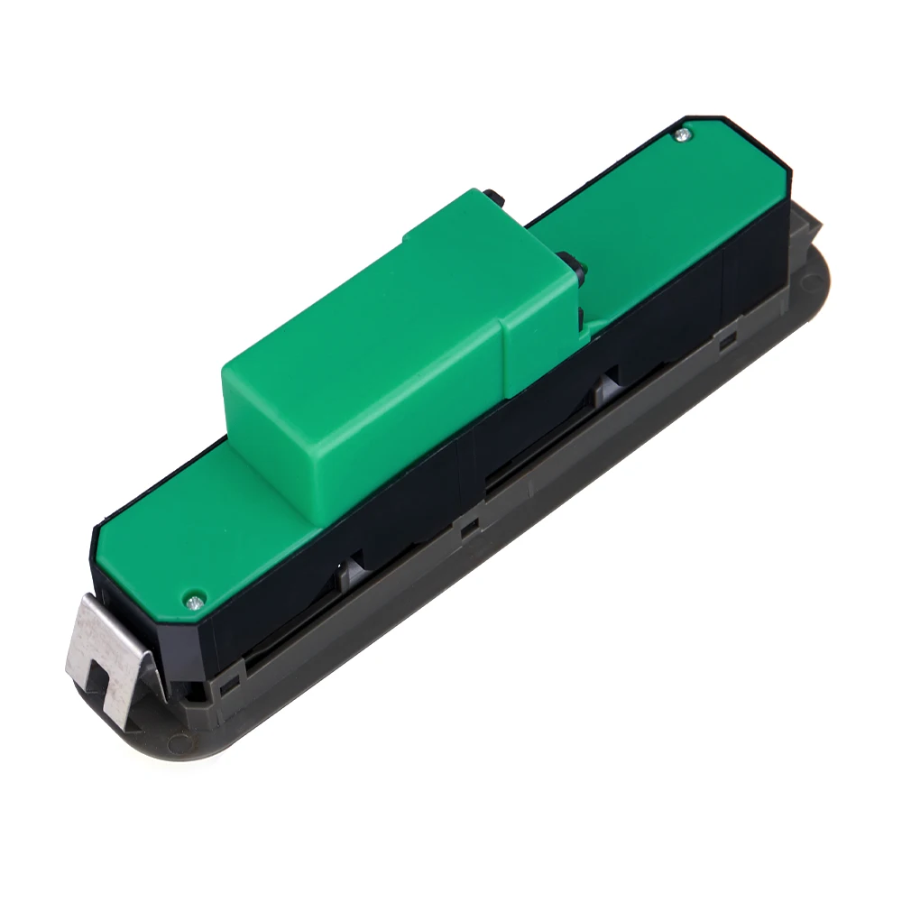 37990 81A20 консоль переключателя стеклоподъемника Power Master для Suzuki Jimny Carry Ignis Alto|window
