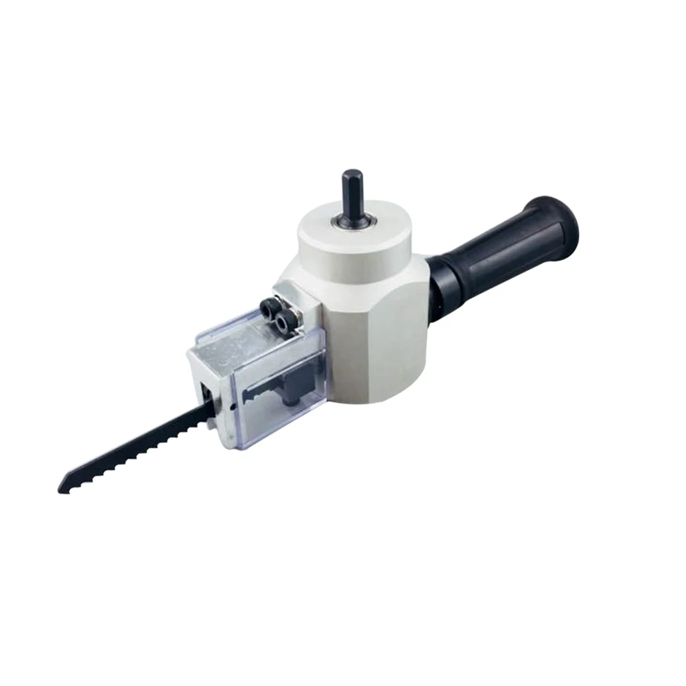 Экономичный двухголовочный Ниблер для резки листового металла пильный резак