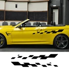 Обмотка для автомобильной двери Duster, задняя сторона гоночного автомобиля, для Mitsubishi, Lancer, Peugeot, Nissan, Qashqai, Opel, Renault, спортивная