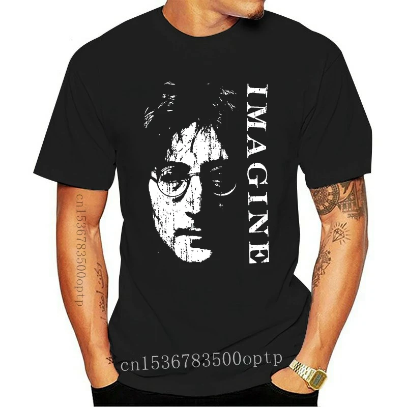 

Новинка, Мужская футболка, топы, женская хлопковая футболка с коротким рукавом, Черная